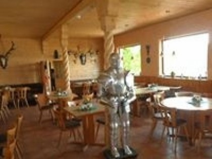 Foto: Burgsch&amp;auml;nke Nanstein